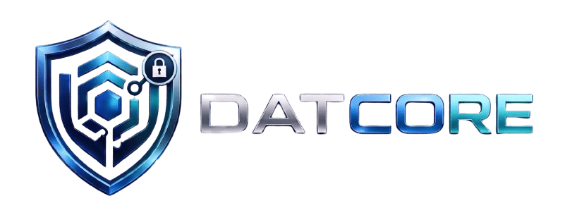 DatCore
